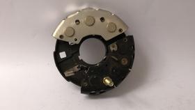 Placa retificadora chevette monza veraneio 147 uno niva