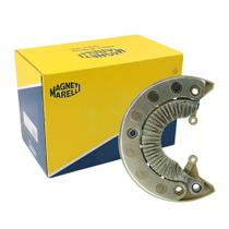 Placa Retificadora Fusion 2.3 2005 em Diante Gasolina Placa Retificadora Fusion 2.3 2005 em Diante Gasolina