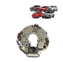 Placa Retificadora Regulador Toro Argo Renegade Compass 5469