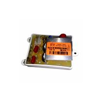 Placa Reversão Lavadora De Roupa Wanke Tradicional Space 5kg (2514) Placa Reversão Lavadora De Roupa Wanke Tradicional Space 5kg (2514)