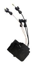 Placa RF para Drone DJI AGRAS T40