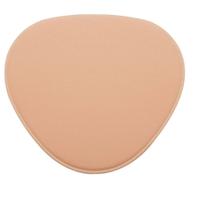 Placa Rígida Costas PósCirúrgico New Form Lipoaspiração, Abdominoplastia, Hidrolipo