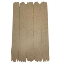 Placa Riscada Laser Pallet Quadrado 3mm 30x30 Em MDF Placa Riscada Laser Pallet Quadrado 3mm 30x30 Em MDF