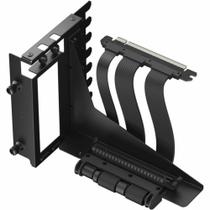 Placa Riser Fractal Design Flex 2 PCIe 4.0 x16