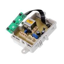 Placa Sabre Potencia W10709306 C/Interface Sabre Consul 220V