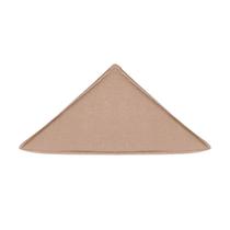 Placa Sacral Triangulo Rigida Pos Cirurgica 8003T Biosafe Placa Sacral Triangulo Rigida Pos Cirurgica 8003T Biosafe