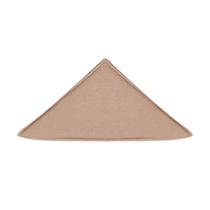 Placa Sacral Triangulo S.Rigida Cirurgica 4003T Biosafe Placa Sacral Triangulo S.Rigida Cirurgica 4003T Biosafe