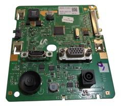 Placa samsung bn94-15185c s22f350fhl nova (assy pcb main) Placa samsung bn94-15185c s22f350fhl nova (assy pcb main)