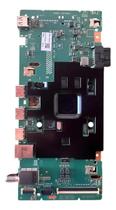 Placa Samsung Un65u8600fg Bn94-18646j Bn94-18646f Un65/85u8600Nova Placa Samsung Un65u8600fg Bn94-18646j Bn94-18646f Un65/85u8600Nova