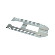 Placa sapata dw300 stanley black & decker dewalt 90542991