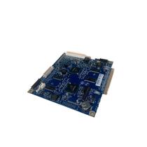 Placa Scanner Lexmark X644E X646E 40X4844