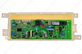 Placa Secadora Sapience LG EBR76210912 Compatível DY1119RD7