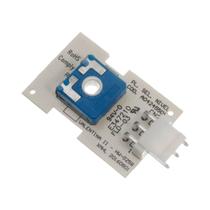 Placa Seletora De Nível Para Lavadora De Roupas Electrolux LPR13 LWI13 LPR14 LPE16 LAC16 LPR16 - A04