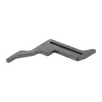 Placa Seletora N147987 P/ Martelo Dewalt D25414 e D25417 Original