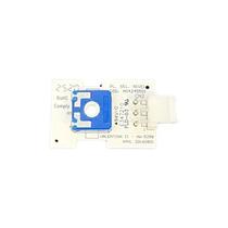Placa Seletora Nível Electrolux Lac16 Lap16 A04245501 Origi 110v/220v Placa Seletora Nível Electrolux Lac16 Lap16 A04245501 Origi 110v/220v