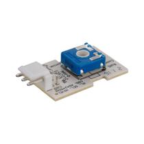 Placa seletora nível lac16 lai17 a04245501 orig electrolux Placa seletora nível lac16 lai17 a04245501 orig electrolux