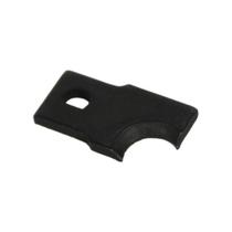 Placa Seletora P/ Furadeira Stanley Sdh600 e Sdh700 Original