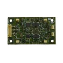 Placa sensor de linha superior brother pr600 pr620 pr650