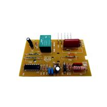 Placa Sensor De Nível Lava Louça 303429 303430 (14) Placa Sensor De Nível Lava Louça 303429 303430 (14)