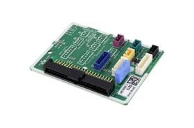 Placa Sensor do ar condicionado LG Placa Sensor do ar condicionado LG