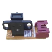 Placa sensor do encoder brother hl-t4000 mfc-t4500 mfc-j6535 / dcp-t310/t510w/t710w mfc-t810w/t910dw/t420w