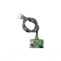 Placa Sensor IR Monitor LG EBR86617115 24TL520S Placa Sensor IR Monitor LG EBR86617115 24TL520S