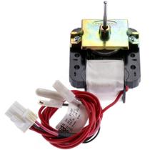 Placa Sensor Motor Ventilador 220V Electrolux- 70001454 Df46