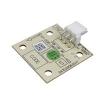 Placa sensor rotação velocidade lbu15 64500230 electrolux Placa sensor rotação velocidade lbu15 64500230 electrolux