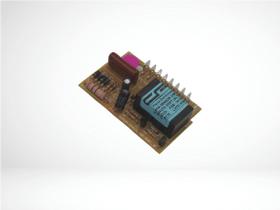 Placa sensor vibracao alta lavadora enxuta futura biv cp - 0225