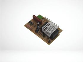 Placa sensor vibracao baixa lavadora enxuta futura biv cp - 8030110300-1