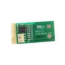 Placa Sensora Nível De Agua Saeco E Gaggia