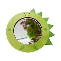 Placa Sensorial Para Bebês, Peças Diy, Placas De Atividades Montessori Para Crianças, Brinquedos