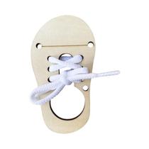 Placa Sensorial Para Bebês, Peças Diy, Placas De Atividades Montessori Para Crianças, Brinquedos