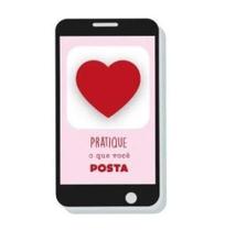 Placa shape pratique o que voce posta ideias178637312