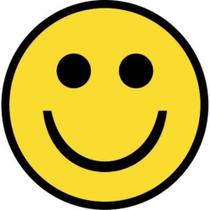 Placa Sinalizacao Poliestireno 20X30 ''Sorria Voce Esta Sendo Filmado'' 250Aj Placa Sinalizacao Poliestireno 20X30 ''Sorria Voce Esta Sendo Filmado'' 250Aj