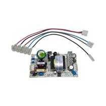 Placa Skynet da Fonte Bomba Vacuo 127/220v Saevo