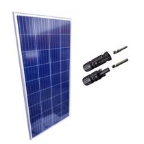 PLACA SOLAR 280W - 60Hz Energias