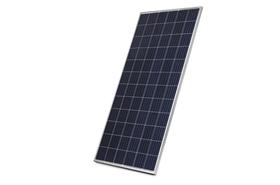 Placa Solar 550 w - Dah Solar