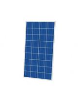 Placa Solar Módulo fotovoltaico