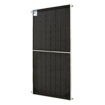 Placa Solar Painel Vertical 170x100cm Coletor De Cobre Vidro Thermo Endurecido Para Aquecedor Solar Placa Solar Painel Vertical 170x100cm Coletor De Cobre Vidro Thermo Endurecido Para Aquecedor Solar