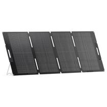 Placa Solar Portátil Bluetti Sp200 200w Estação Painel Solar