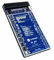 Placa Ss-915 Para Reativar Bateria Modelo V 6.0/Geração 6