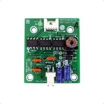 Placa Sub Multi-V VRF Evaporadora Original LG