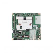 Placa Sub TV LG EBU66103915 Placa Sub TV LG EBU66103915