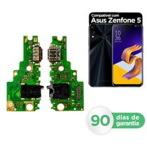 Placa Sub Zenfone 5 ZE620KL Compatível com Asus