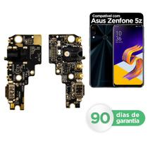 Placa Sub Zenfone 6 A601 Compatível com Asus