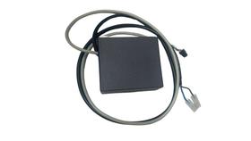 Placa suply faz a comunicação entre a máquina da speed queen e os dosadores de produtos químicos Placa suply faz a comunicação entre a máquina da speed queen e os dosadores de produtos químicos