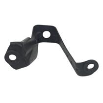 Placa Suporte Mecanismo Mudanças Ford Courier Fiesta Ka Placa Suporte Mecanismo Mudanças Ford Courier Fiesta Ka