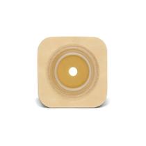 Placa sur-fit advantage durah.mold.57mm 22-33 421040 / 1732555