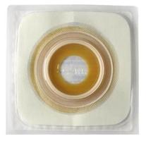 Placa Sur-Fit Plus C/Micr 57Mm CONVATEC